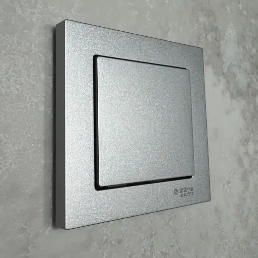 Розетки и выключатели Systeme AtlasDesign - #3