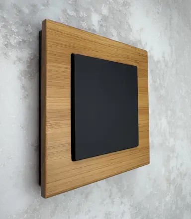 Systeme AtlasDesign Nature Бамбук (дерево)