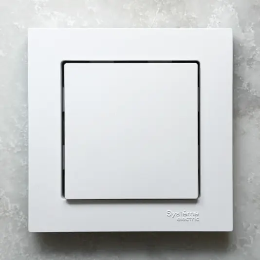 Schneider Atlas Design — Лотос - #1