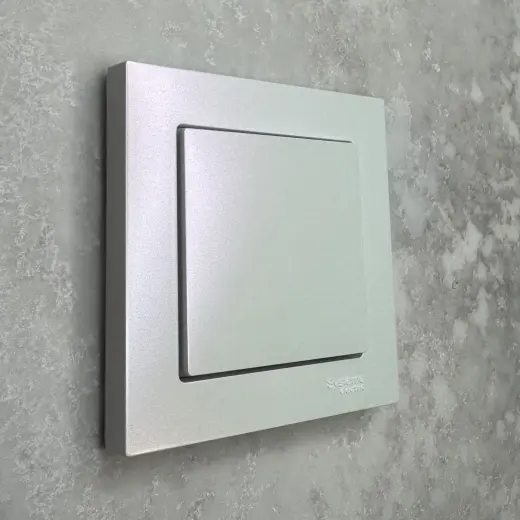 Розетки и выключатели Systeme AtlasDesign - #2