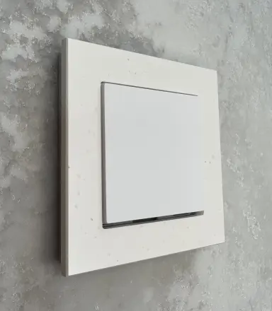 Systeme AtlasDesign Nature Крем Роял (мрамор)