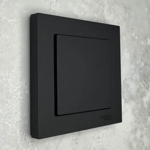 Розетки и выключатели Systeme AtlasDesign - #2