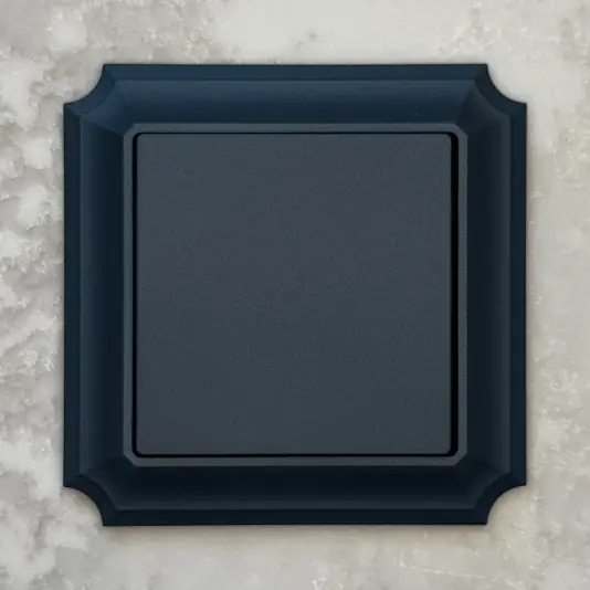 Розетки и выключатели Systeme AtlasDesign Antique - #1