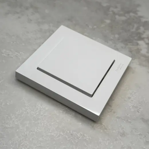 Розетки и выключатели Systeme AtlasDesign - #3