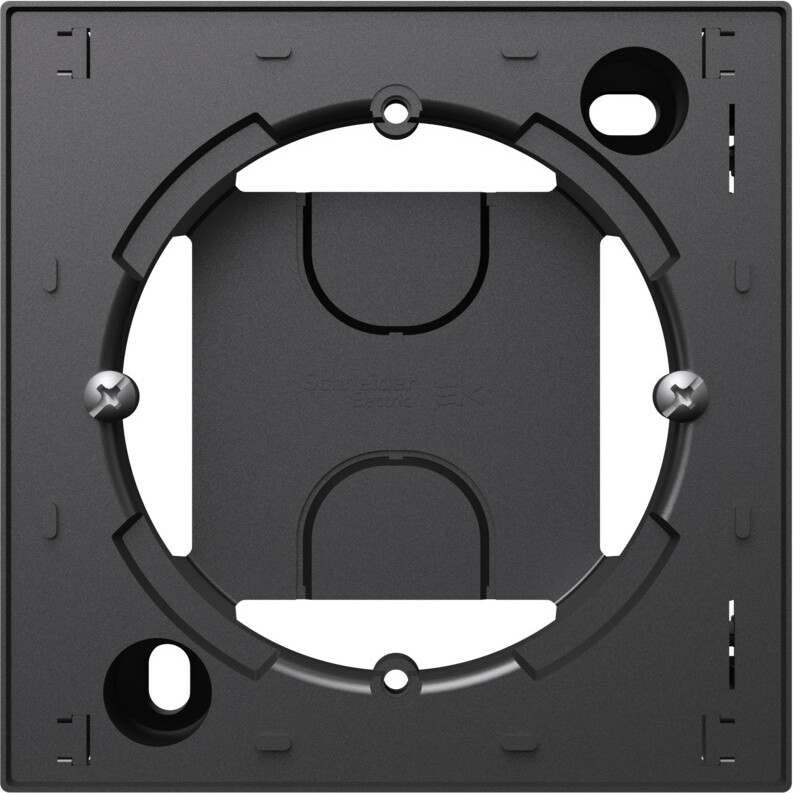 розетка schneider electric atlasdesign atn000343,16а, с заземлением, алюминиевый. Atlas design базальт. Atlas design базальт. розетка se atlasdesign изумруд. розетки gira system 55 матовый.