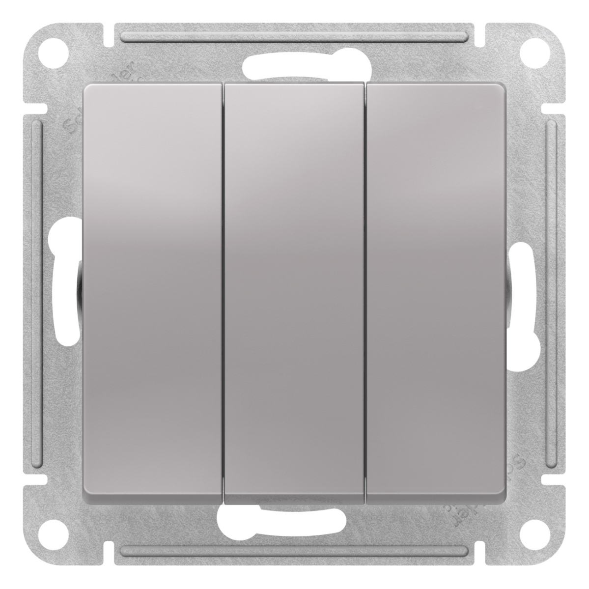 Schneider atlas design алюминий. Schneider Electric СП Glossa СХ.6 10ax белый gsl000165. Выключатель Schneider Electric ATLASDESIGN. Телекоммуникационная розетка Schneider Electric atn000189 ATLASDESIGN, белый. Schneider Electric переключатель gsl000165.